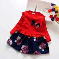 uploads/erp/collection/images/Children Clothing/XUQY/XU0324159/img_b/img_b_XU0324159_4_1pwcsJJiMraFKzsAaRKKOPcdyyRKPXA5